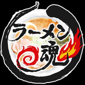 画像ギャラリー No.001のサムネイル画像 / 「ラーメン魂」会員数が100万人を突破。記念イベントを開始