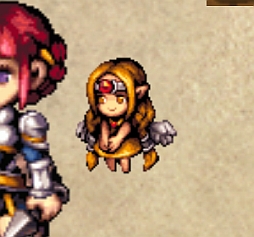 ꡼ No.004 | ֥饦RPG֥ե󥿥ޥ󥹡פYahoo! Mobageǥӥ