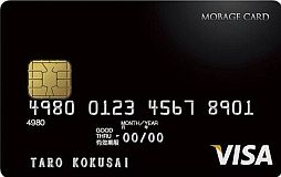 ꡼ No.001Υͥ / Mobageŵդ쥸åȥɡMOBAGE CARDפ罸