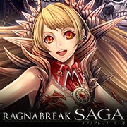 ꡼ No.004Υͥ / Yahoo! MobageפۿͥʥȥɽYahoo! Mobage Award 2013ס޴Ȥȥॿȥ뤬ȯɽ