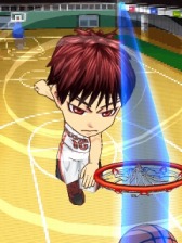 ������#003�Υ���ͥ���/Yahoo! Mobage�֥���饳��������פˡֹ��ҤΥХ����פΥ��Х��������ƥ��о�