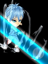 ������#005�Υ���ͥ���/Yahoo! Mobage�֥���饳��������פˡֹ��ҤΥХ����פΥ��Х��������ƥ��о�