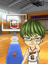 ������#006�Υ���ͥ���/Yahoo! Mobage�֥���饳��������פˡֹ��ҤΥХ����פΥ��Х��������ƥ��о�