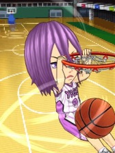 ������#007�Υ���ͥ���/Yahoo! Mobage�֥���饳��������פˡֹ��ҤΥХ����פΥ��Х��������ƥ��о�