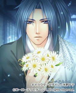 ꡼ No.001 | 100ͤʤǡפΥۥ磻ȥǡ٥Ȥ314鳫