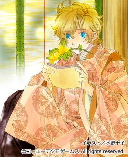 ꡼ No.002 | 100ͤʤǡפΥۥ磻ȥǡ٥Ȥ314鳫