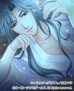 ꡼ No.003 | 100ͤʤǡפΥۥ磻ȥǡ٥Ȥ314鳫