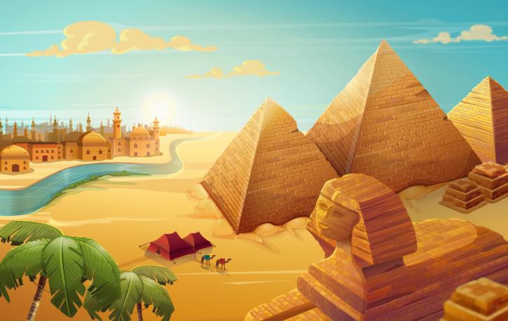 ꡼ No.006 | ֥Υȥ졼˥󥰡פˡ֥ӥ󥴡פȿåȤ