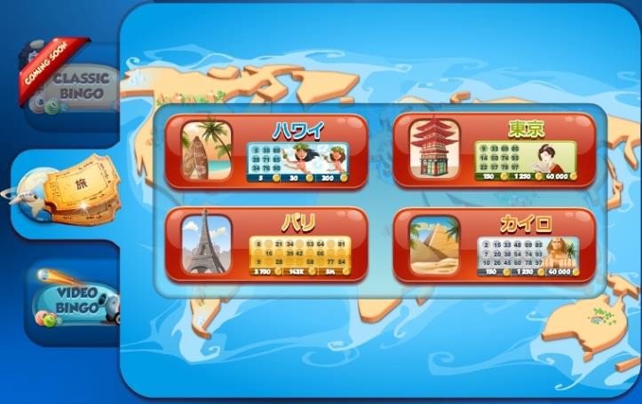 ꡼ No.009 | ֥Υȥ졼˥󥰡פˡ֥ӥ󥴡פȿåȤ