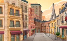 画像ギャラリー No.005のサムネイル画像 / 「カジノトレーニング」に「ビンゴ」と新スロットが実装