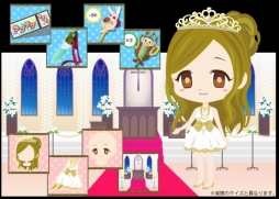 ꡼ No.002 | ADVŷȤȰ̩ΥǥפλϿ