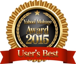 ꡼ No.002Υͥ / ֥εϺ Ųפʤɡ5ʤǡ֥եƥӥശպספ