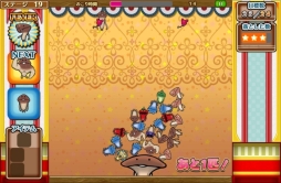 ꡼ No.002 | ֤ʤᤳפYahoo! MobageۿϡʤᤳɤɤѤ⤦