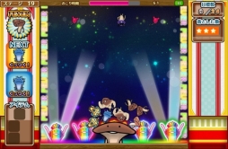 ꡼ No.003 | ֤ʤᤳפYahoo! MobageۿϡʤᤳɤɤѤ⤦