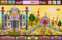 ꡼ No.004 | ֤ʤᤳפYahoo! MobageۿϡʤᤳɤɤѤ⤦