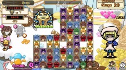 ꡼ No.002 | ѥ륲֤õ ʤᤳ˿2פYahoo! Mobageۿ