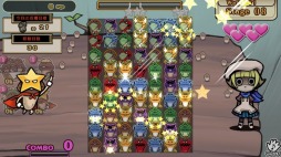 ꡼ No.003 | ѥ륲֤õ ʤᤳ˿2פYahoo! Mobageۿ