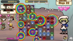 ꡼ No.005 | ѥ륲֤õ ʤᤳ˿2פYahoo! Mobageۿ