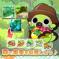 ꡼ No.001 | Ի׵ĤοΥѥ˼פYahoo! Mobageǥӥϡ꡼ڡⳫ