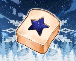 ꡼ No.006 | Ի׵ĤοΥѥ˼פYahoo! Mobageǥӥϡ꡼ڡⳫ