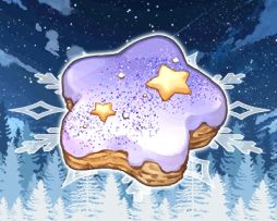 ꡼ No.007 | Ի׵ĤοΥѥ˼פYahoo! Mobageǥӥϡ꡼ڡⳫ