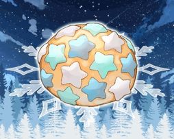 ꡼ No.008 | Ի׵ĤοΥѥ˼פYahoo! Mobageǥӥϡ꡼ڡⳫ