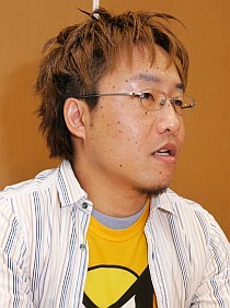 ꡼ No.020Υͥ / ȤפɤǤ뤳ȤȡƮǤ뤳ȤξΩ򡽡11ǯۤˤо줷MARVEL VS. CAPCOM 3סץǥ塼ᥤ󥿥ӥ塼