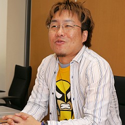 ꡼ No.024Υͥ / ȤפɤǤ뤳ȤȡƮǤ뤳ȤξΩ򡽡11ǯۤˤо줷MARVEL VS. CAPCOM 3סץǥ塼ᥤ󥿥ӥ塼