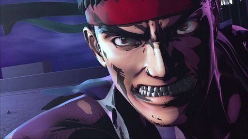 画像ギャラリー No.006のサムネイル画像 / 【PR】この春もXbox 360はアツい! 今,遊んでおきたい作品は,この5タイトルだ