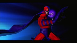 画像ギャラリー No.008のサムネイル画像 / 【PR】この春もXbox 360はアツい! 今,遊んでおきたい作品は,この5タイトルだ