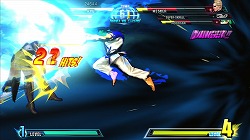 画像ギャラリー No.010のサムネイル画像 / 【PR】この春もXbox 360はアツい! 今,遊んでおきたい作品は,この5タイトルだ