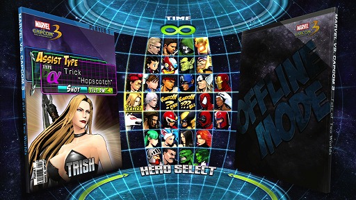 画像ギャラリー No.011のサムネイル画像 / 【PR】この春もXbox 360はアツい! 今,遊んでおきたい作品は,この5タイトルだ