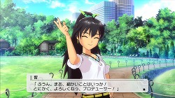 画像ギャラリー No.013のサムネイル画像 / 【PR】この春もXbox 360はアツい! 今,遊んでおきたい作品は,この5タイトルだ