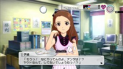 画像ギャラリー No.016のサムネイル画像 / 【PR】この春もXbox 360はアツい! 今,遊んでおきたい作品は,この5タイトルだ