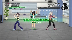 画像ギャラリー No.017のサムネイル画像 / 【PR】この春もXbox 360はアツい! 今,遊んでおきたい作品は,この5タイトルだ