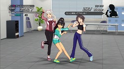 画像ギャラリー No.018のサムネイル画像 / 【PR】この春もXbox 360はアツい! 今,遊んでおきたい作品は,この5タイトルだ