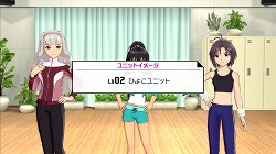 画像ギャラリー No.019のサムネイル画像 / 【PR】この春もXbox 360はアツい! 今,遊んでおきたい作品は,この5タイトルだ