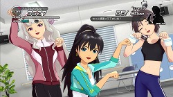 画像ギャラリー No.020のサムネイル画像 / 【PR】この春もXbox 360はアツい! 今,遊んでおきたい作品は,この5タイトルだ