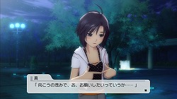 画像ギャラリー No.022のサムネイル画像 / 【PR】この春もXbox 360はアツい! 今,遊んでおきたい作品は,この5タイトルだ