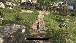 画像ギャラリー No.033のサムネイル画像 / 【PR】この春もXbox 360はアツい! 今,遊んでおきたい作品は,この5タイトルだ