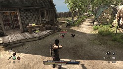 画像ギャラリー No.035のサムネイル画像 / 【PR】この春もXbox 360はアツい! 今,遊んでおきたい作品は,この5タイトルだ