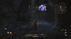 画像ギャラリー No.038のサムネイル画像 / 【PR】この春もXbox 360はアツい! 今,遊んでおきたい作品は,この5タイトルだ