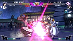 画像ギャラリー No.042のサムネイル画像 / 【PR】この春もXbox 360はアツい! 今,遊んでおきたい作品は,この5タイトルだ