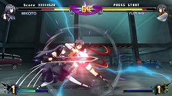 画像ギャラリー No.043のサムネイル画像 / 【PR】この春もXbox 360はアツい! 今,遊んでおきたい作品は,この5タイトルだ