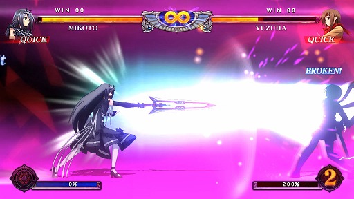 画像ギャラリー No.044のサムネイル画像 / 【PR】この春もXbox 360はアツい! 今,遊んでおきたい作品は,この5タイトルだ