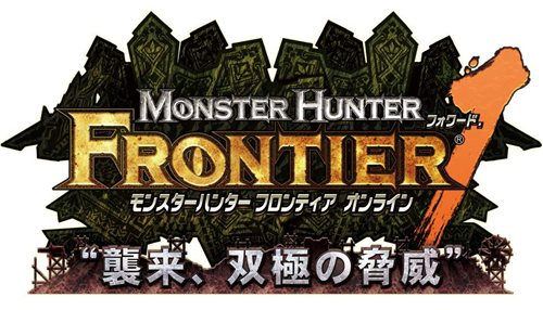 画像ギャラリー No.045のサムネイル画像 / 【PR】この春もXbox 360はアツい! 今,遊んでおきたい作品は,この5タイトルだ