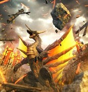 画像ギャラリー No.046のサムネイル画像 / 【PR】この春もXbox 360はアツい! 今,遊んでおきたい作品は,この5タイトルだ