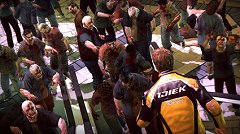 ꡼ No.005Υͥ / ץTGS 2010Ÿ֥󥹥ϥ󥿡ݡ֥ 3rdפMARVEL VS. CAPCOM 3 Fate of Two Worldsפץ쥤ǽ