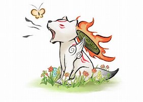 ꡼ No.007Υͥ / ץTGS 2010Ÿ֥󥹥ϥ󥿡ݡ֥ 3rdפMARVEL VS. CAPCOM 3 Fate of Two Worldsפץ쥤ǽ