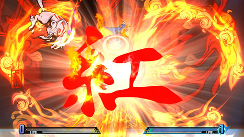 ꡼ No.011 | TGS 2010Ͽ饯ȤƥȥX-23ꡣMARVEL VS. CAPCOM 3 Fate of Two WorldsפΥơݡȤǺ